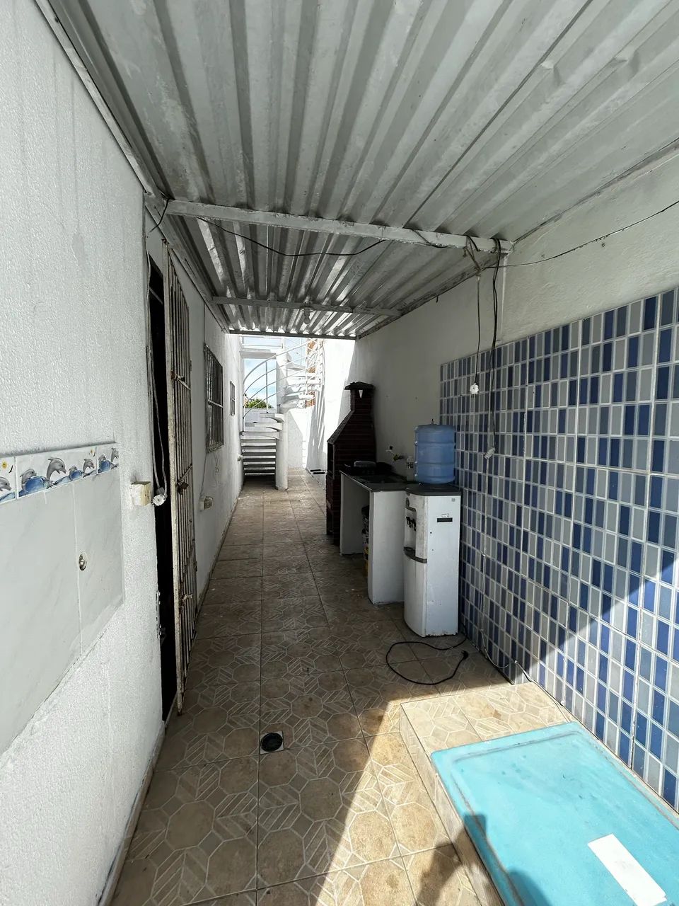Casa Anual Praia de Jacumã  - Foto 2