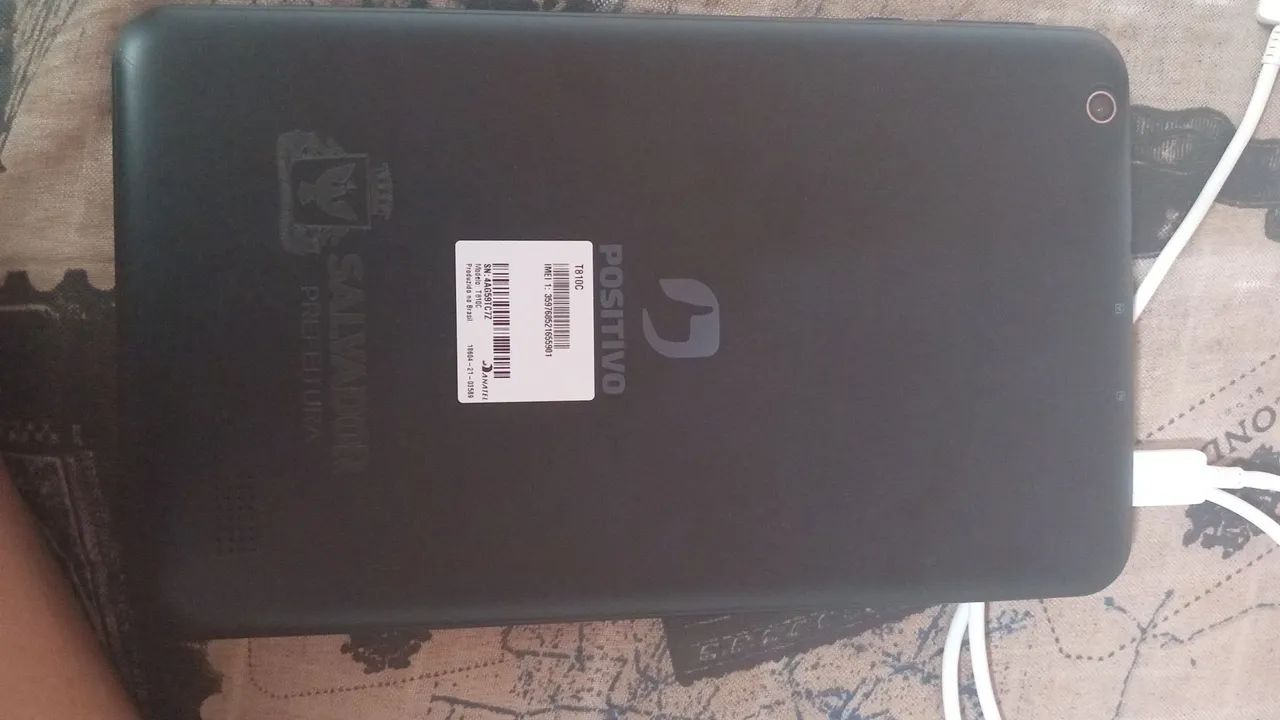 Tablete 