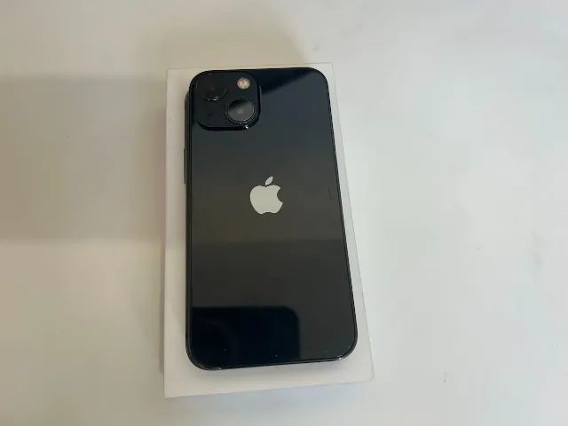 iPhone 13 mini 128GB - Foto 2