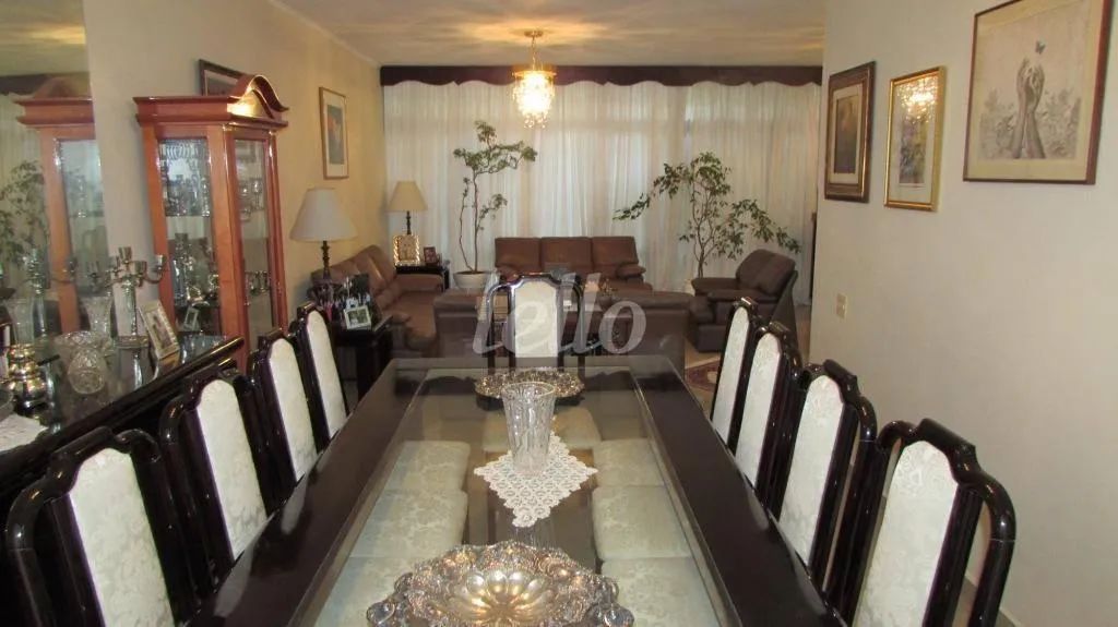 Casa 4 quartos para alugar no(a) Sumaré - Foto 4