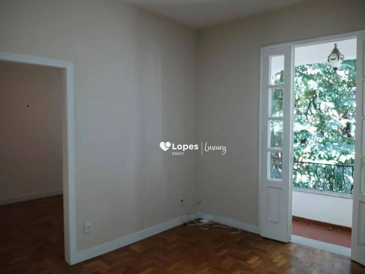 apartamento de 2 quartos andrade neves - Foto 4