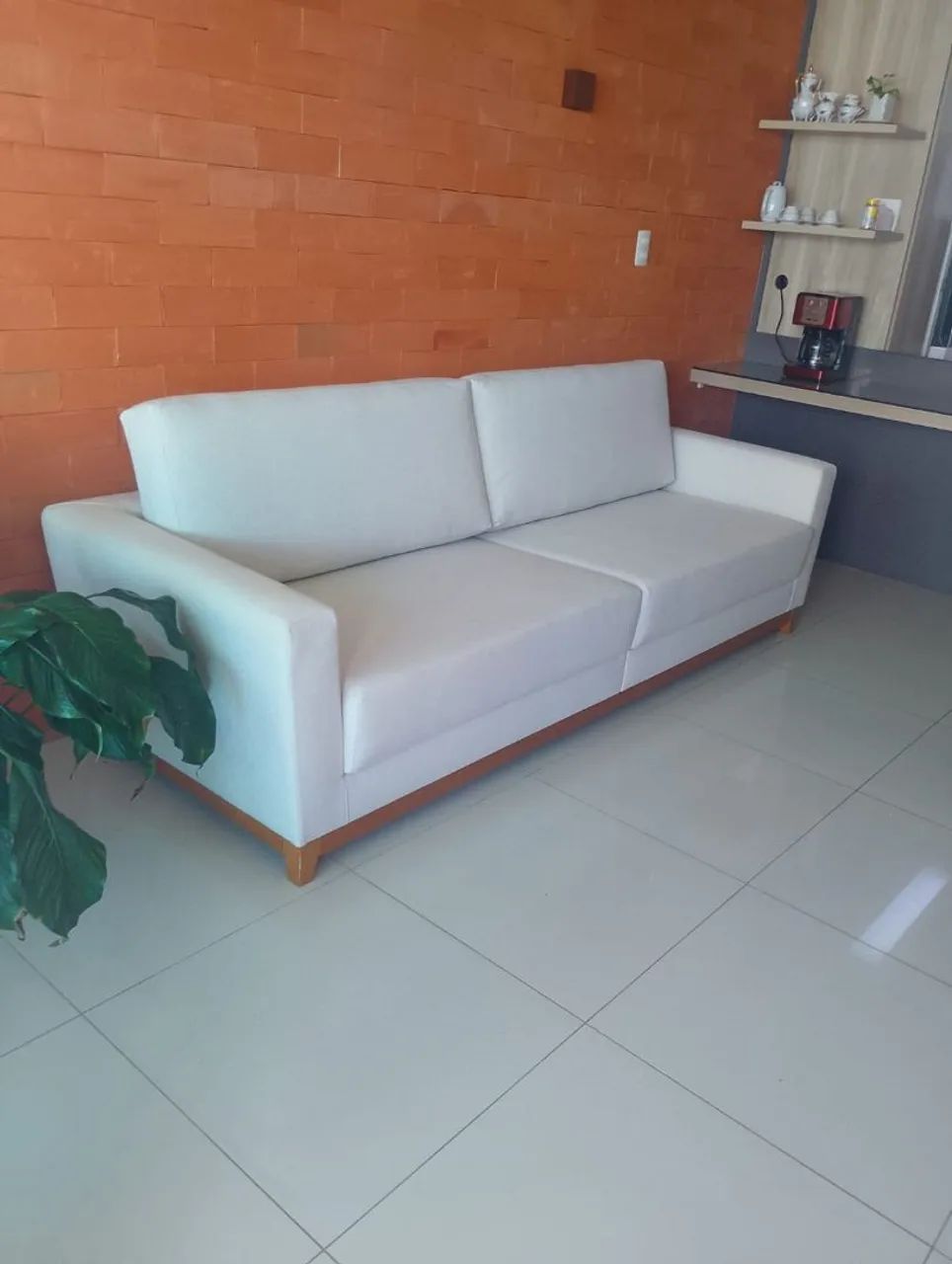 Reformas de estofados  - Foto 4