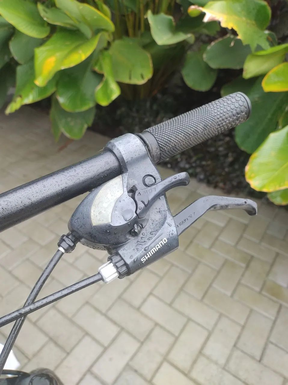 Bicicleta Colli Alumínio - Foto 2