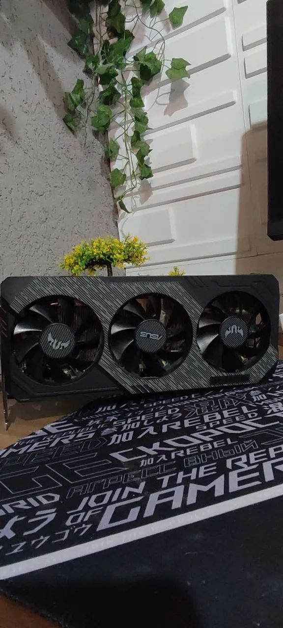 Rx 5600xt