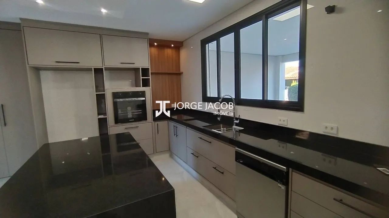 Casa a venda Parque dos príncipes Sorocaba - Foto 2