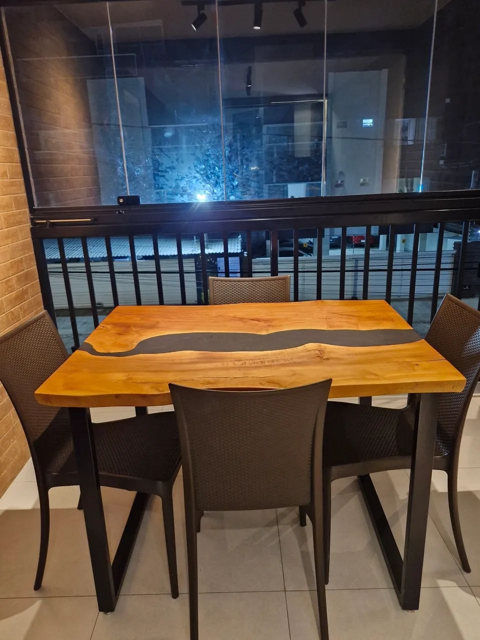 Flat no Bessa  - Foto 4