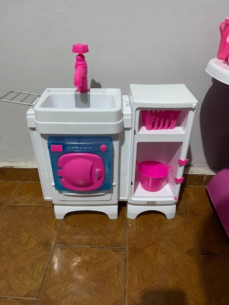 Brinquedos infantil - Foto 2