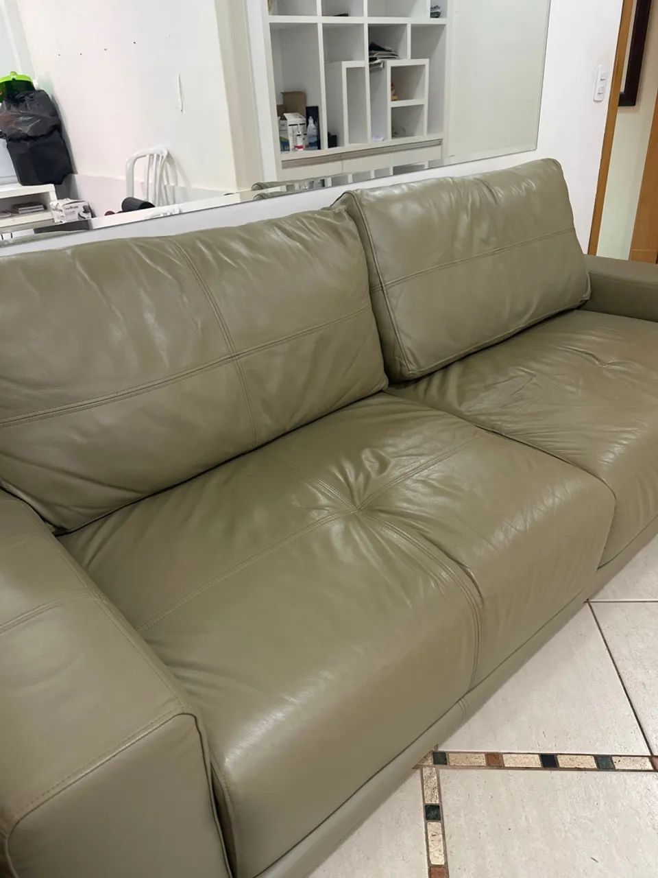 Sofá  - Foto 2