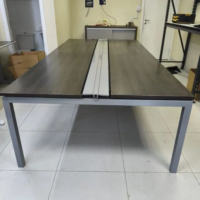 estacao de trabalho64993724140546120