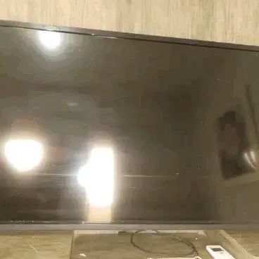 TV Philco 32 polegadas 