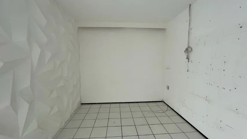 Casa a venda no Boa Vista Castelão. - Foto 5