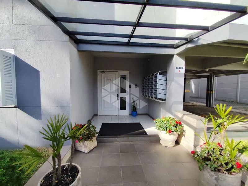 Apartamento 43M² - para Alugar - Foto 3