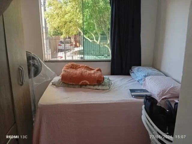 Aconchegante Casa com ótimo preço e excelente localização - Foto 5