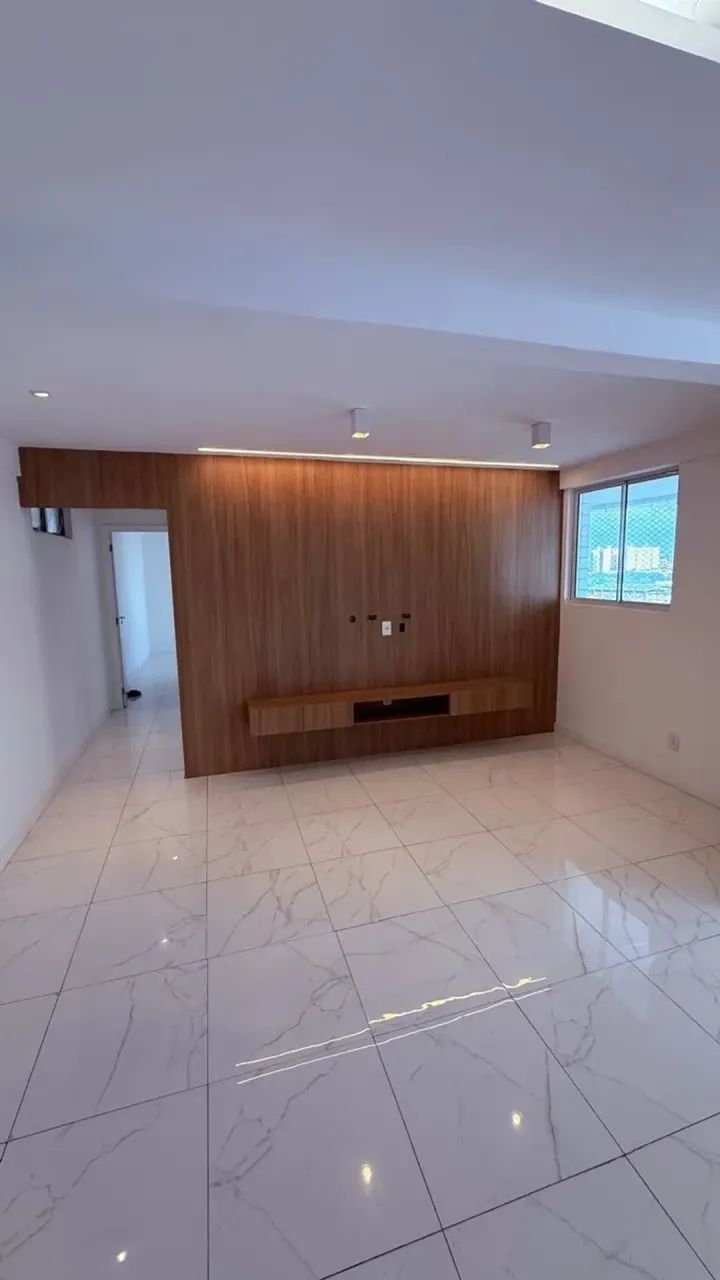 Vendo apartamento no condomínio Ilhas Gregas - Foto 2