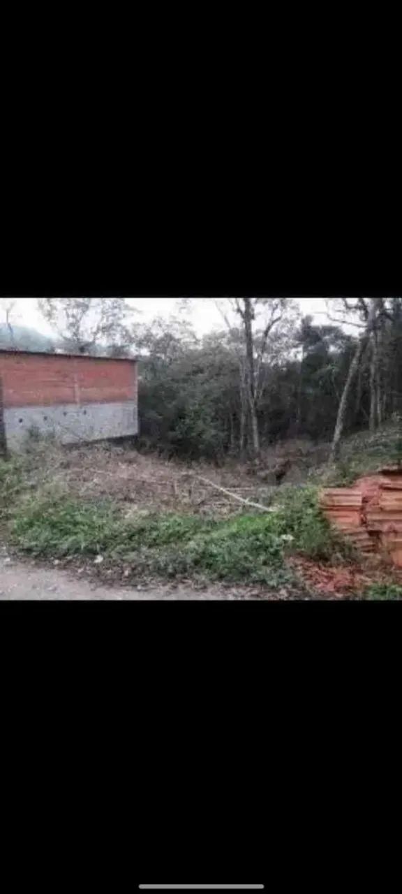 Foto - Cotia - Água Espraiada (Caucaia do Alto)