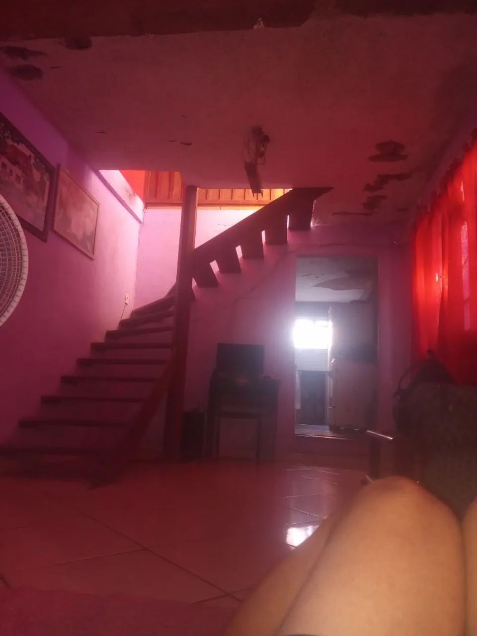 Foto - São Gonçalo - Mutuapira