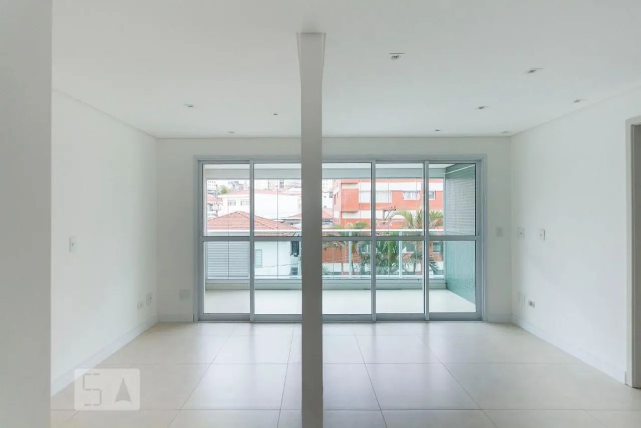 Apartamento à Venda - Saúde, 3 Quartos, 77 m2 - Foto 5