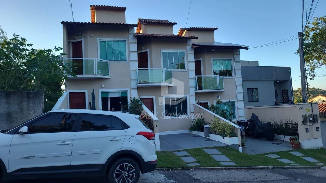 Terreno a Venda Maria Paula - Foto 3