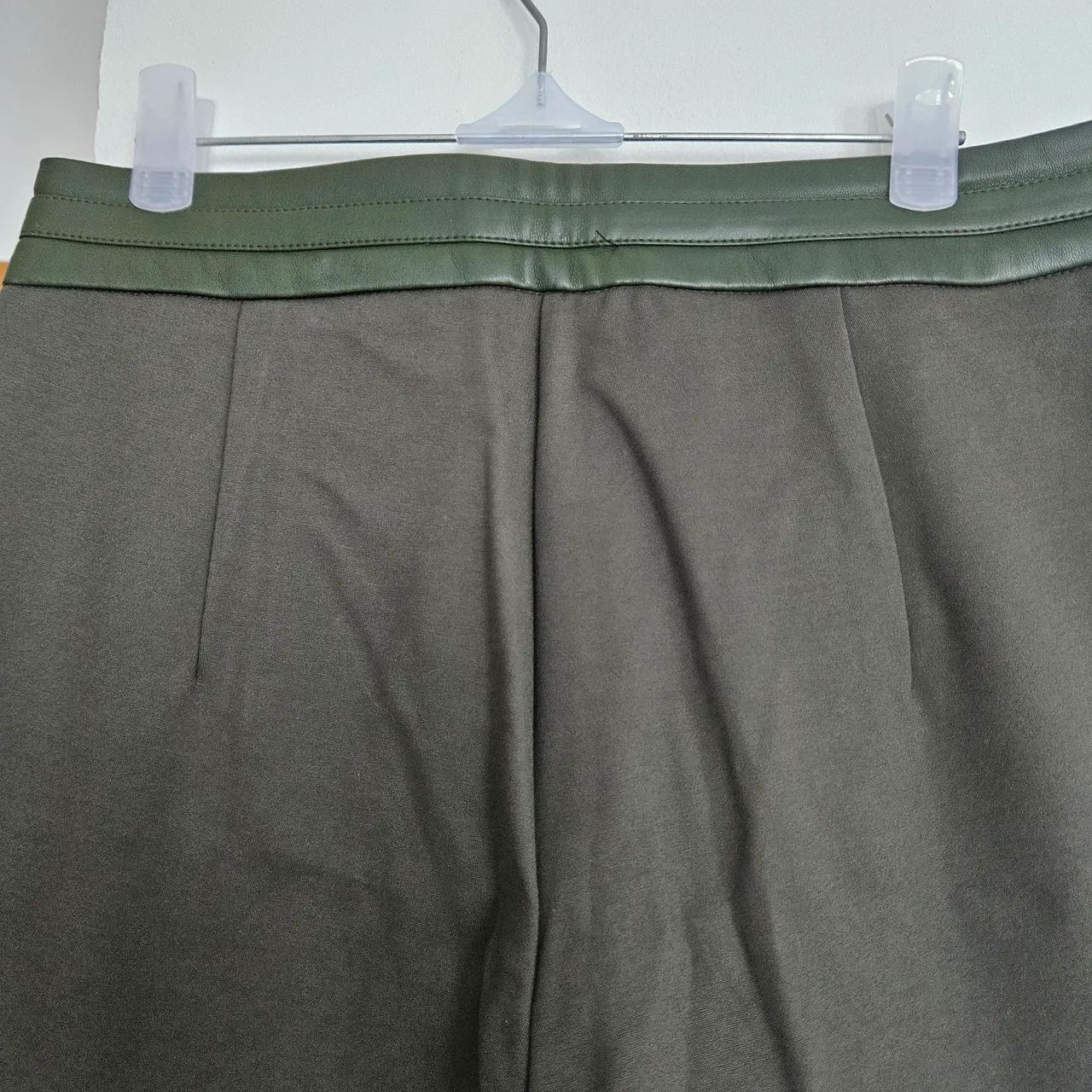 Calça RENNER NOVA com etiqueta  - Foto 4