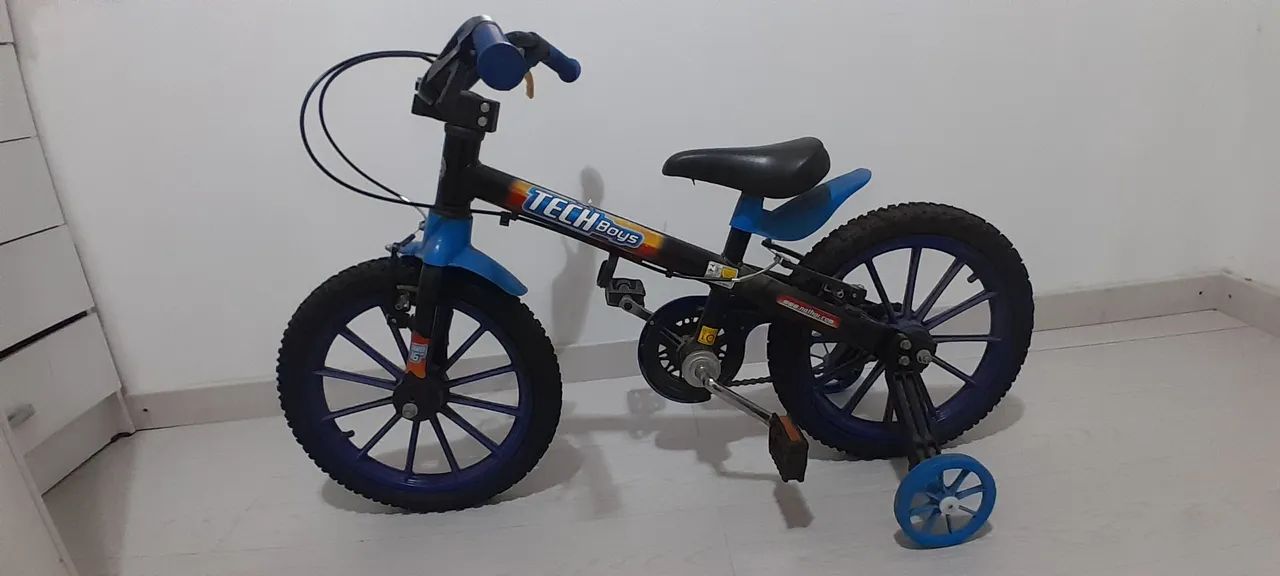 Vendo - Foto 2
