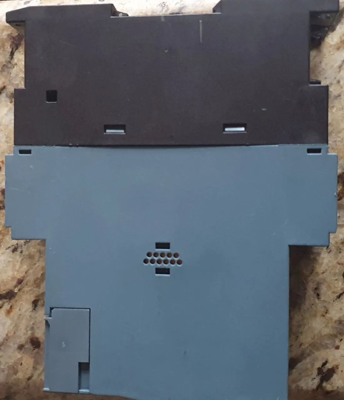 Soft Starter Siemens Sirius 3RW3027-1BB14 - Foto 2