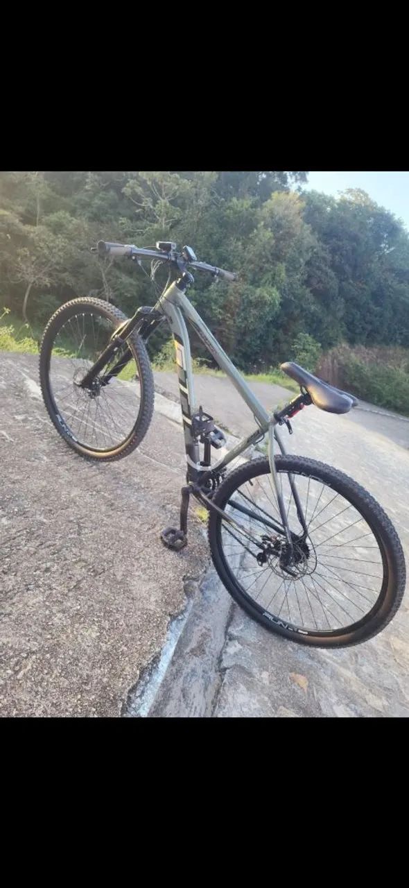 Bike 29 - Foto 2