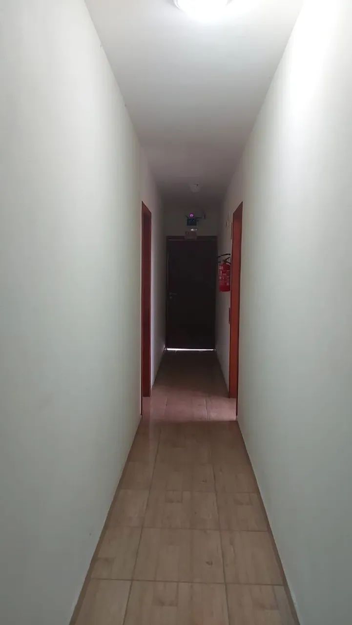 Alugo Apartamento  - Foto 2