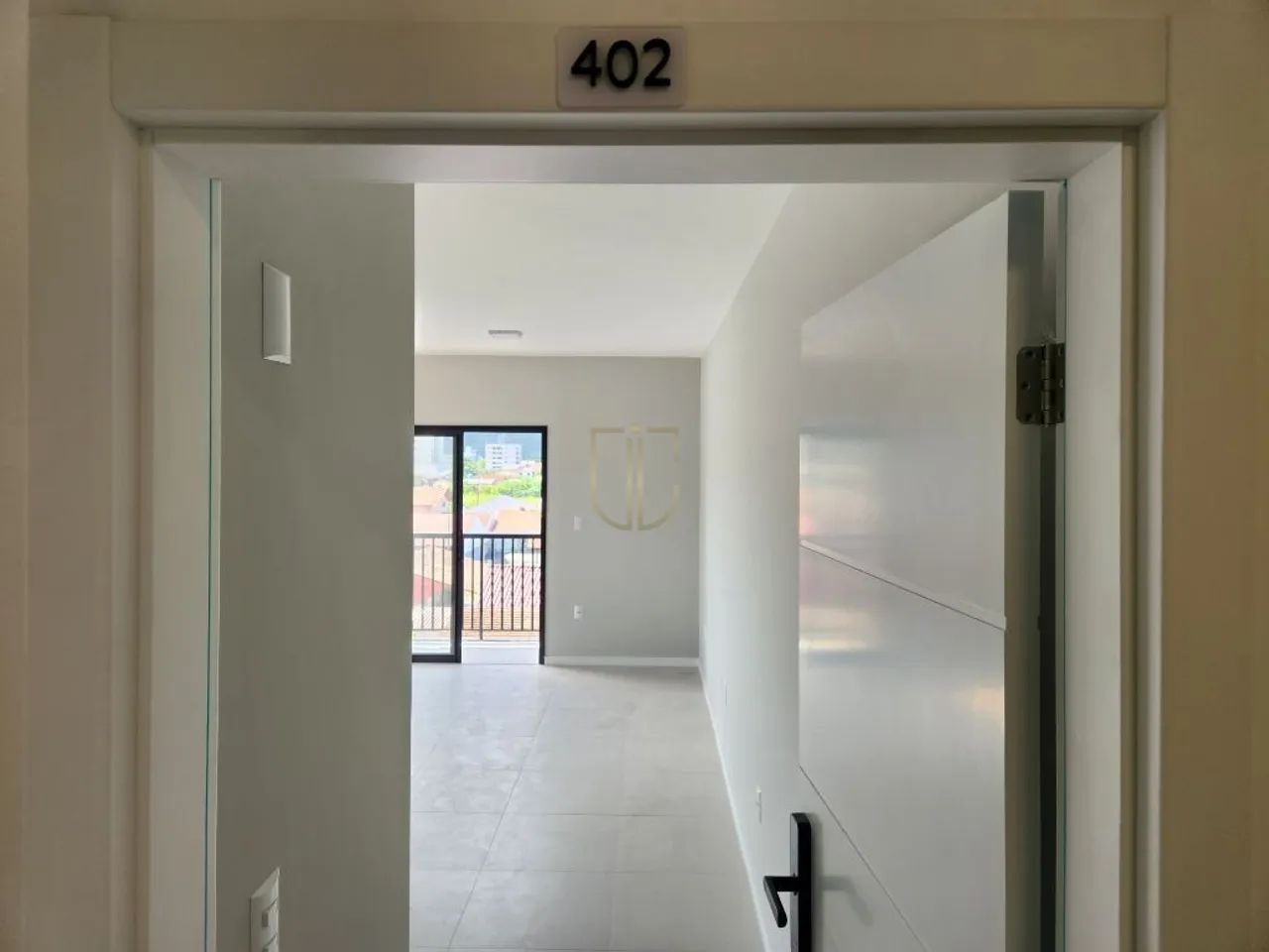 Loft com 34 m² em Gravatá - Foto 2