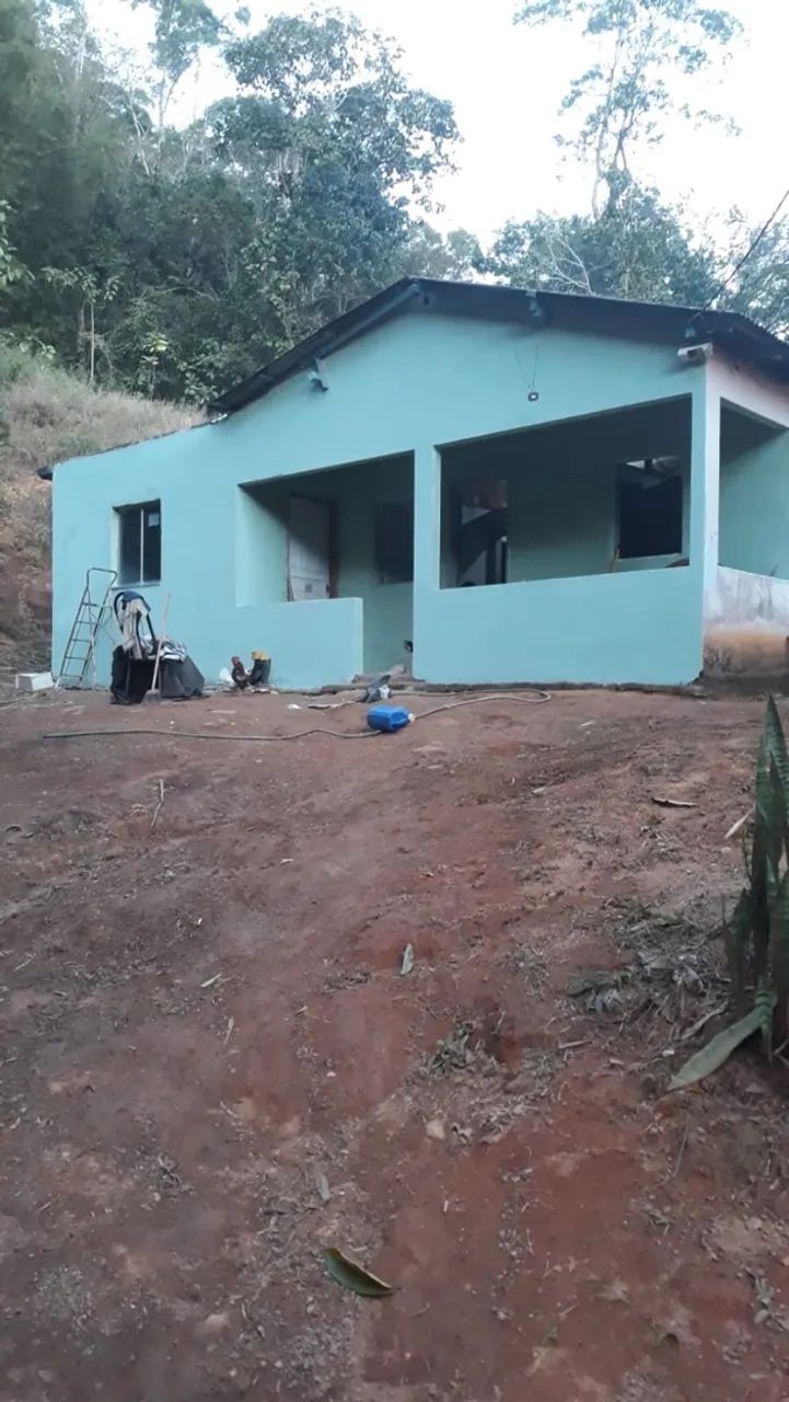 Vende-se characa  - Foto 3