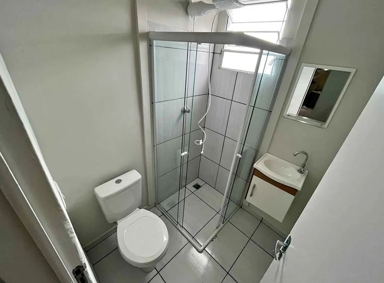 Ofereço limpeza comercial profissional 