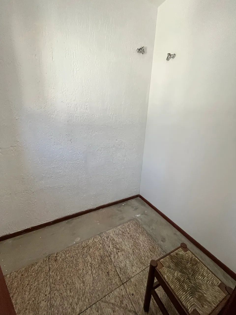 Alugo excelente casa semi mobiliada de 3 dormitórios no João Paulo  - Foto 5
