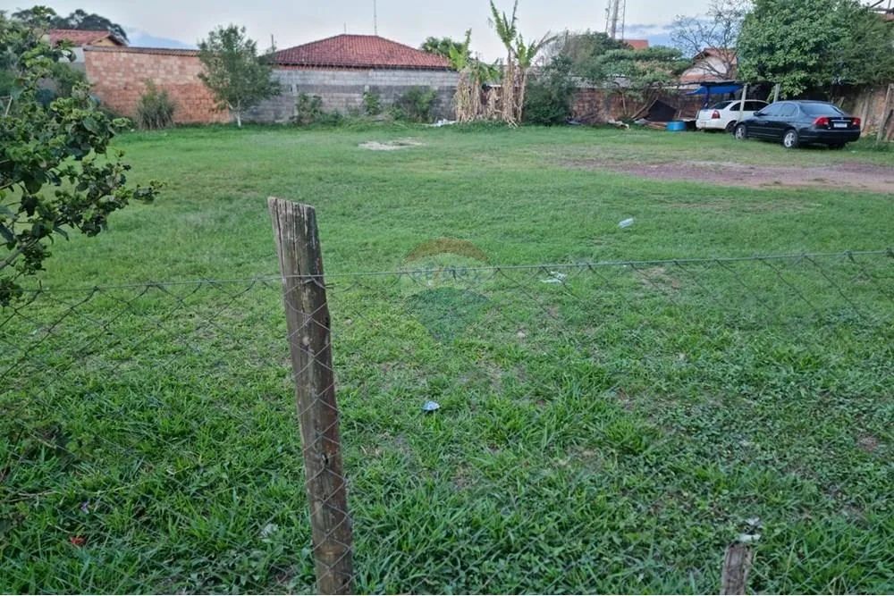 Terreno Comercial no Jardim Canadá: Ótimo Preço! - Foto 5