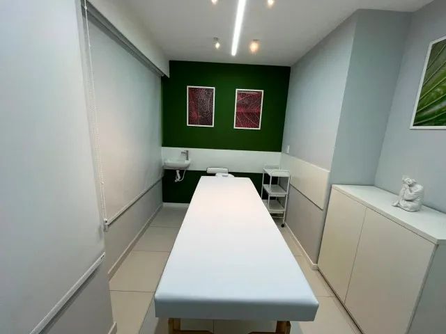 Consultório para Sublocação em Bonsucesso - Foto 3