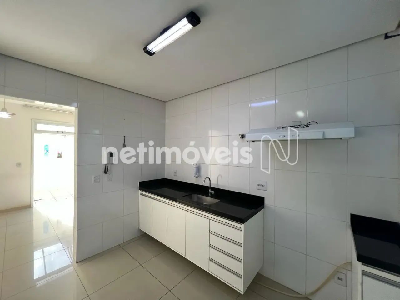 Venda Área Privativa Eldorado Contagem - Foto 3