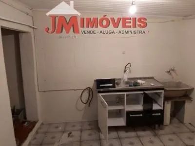 Residencial - Centro - Foto 2