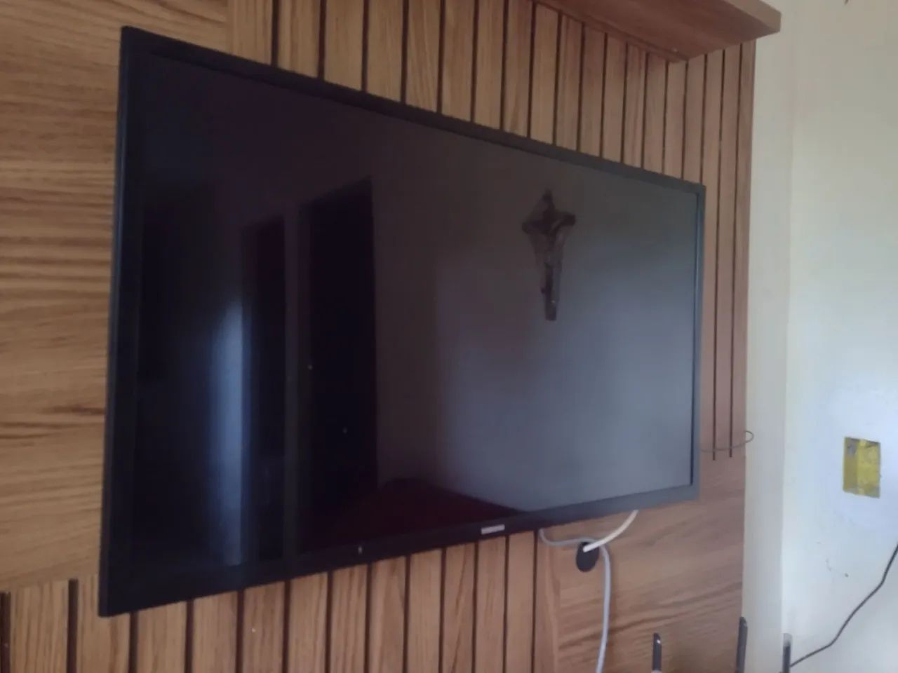 Tv Samsung  - Foto 2