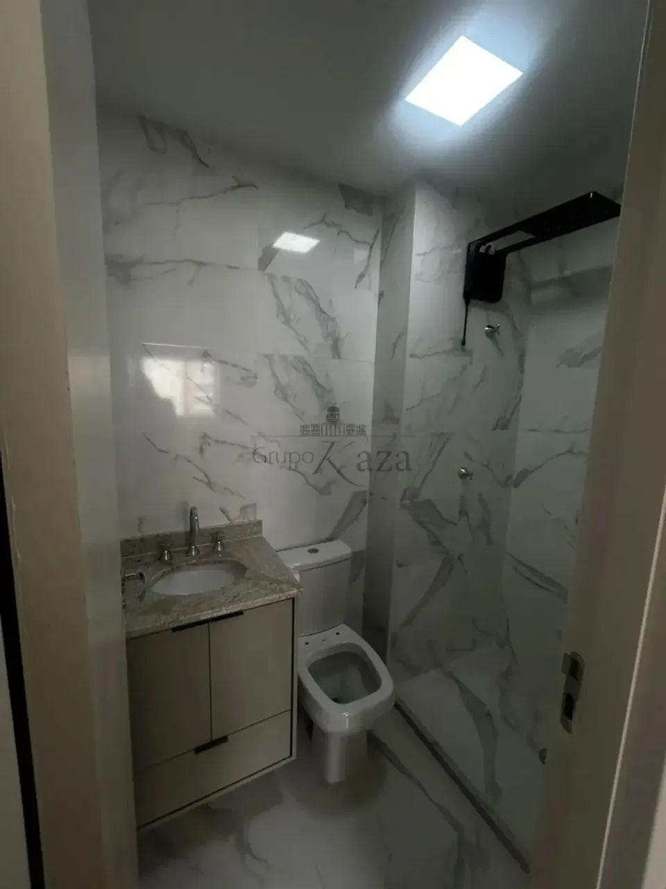 Apartamento/Padrão - Residencial - No bairro Jardim Esplanada II -  Vision Colinas - Foto 8