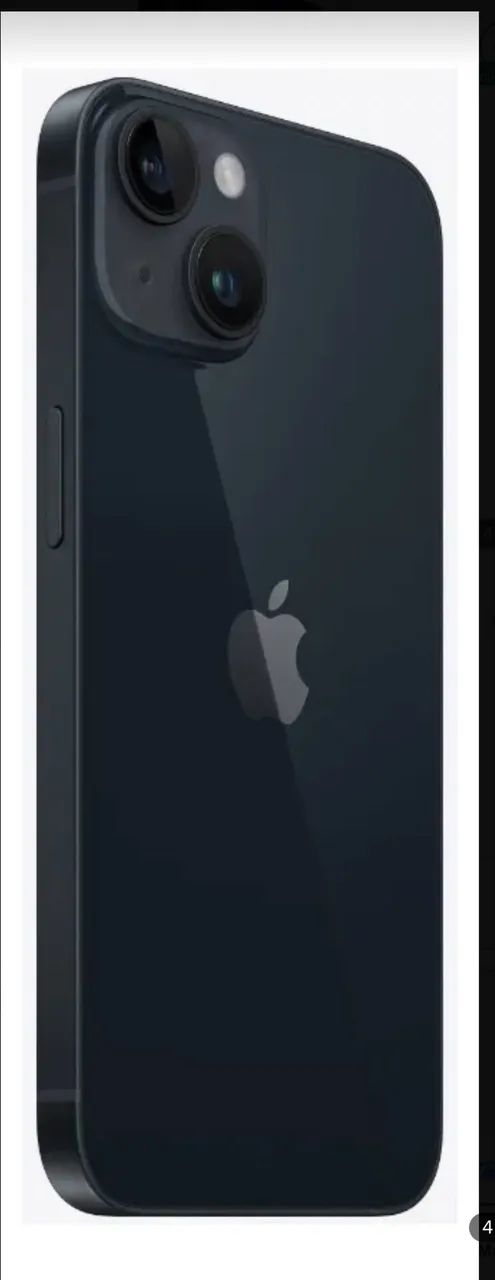 iPhone 14 / 128 GB - Foto 3