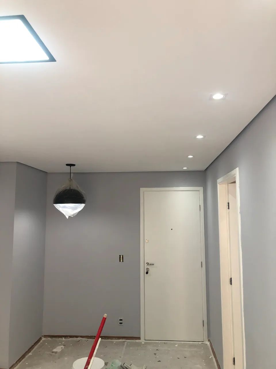 Gesso e drywall sp e região - Foto 2