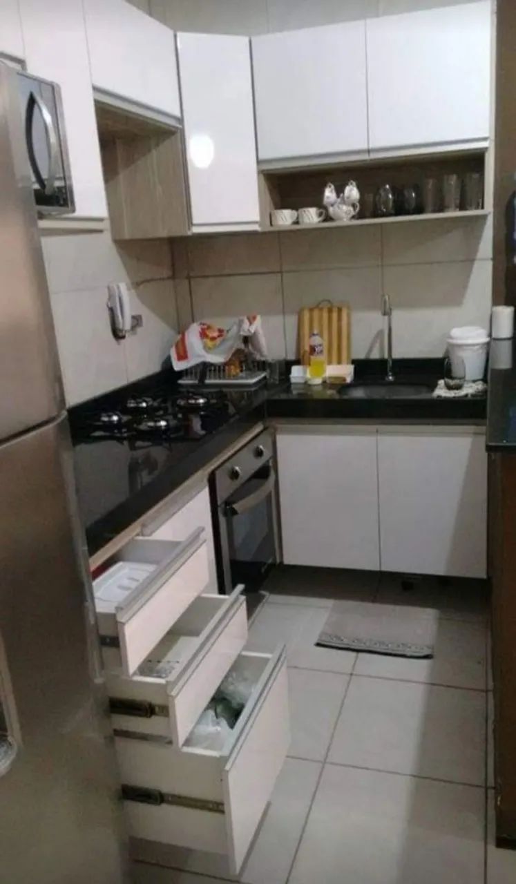 Moveis projetados  - Foto 2