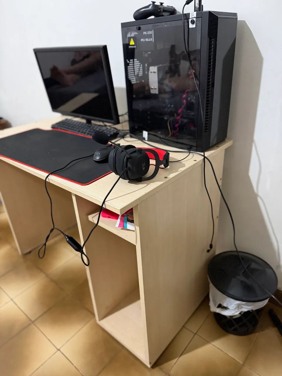 Mesa  - Foto 4