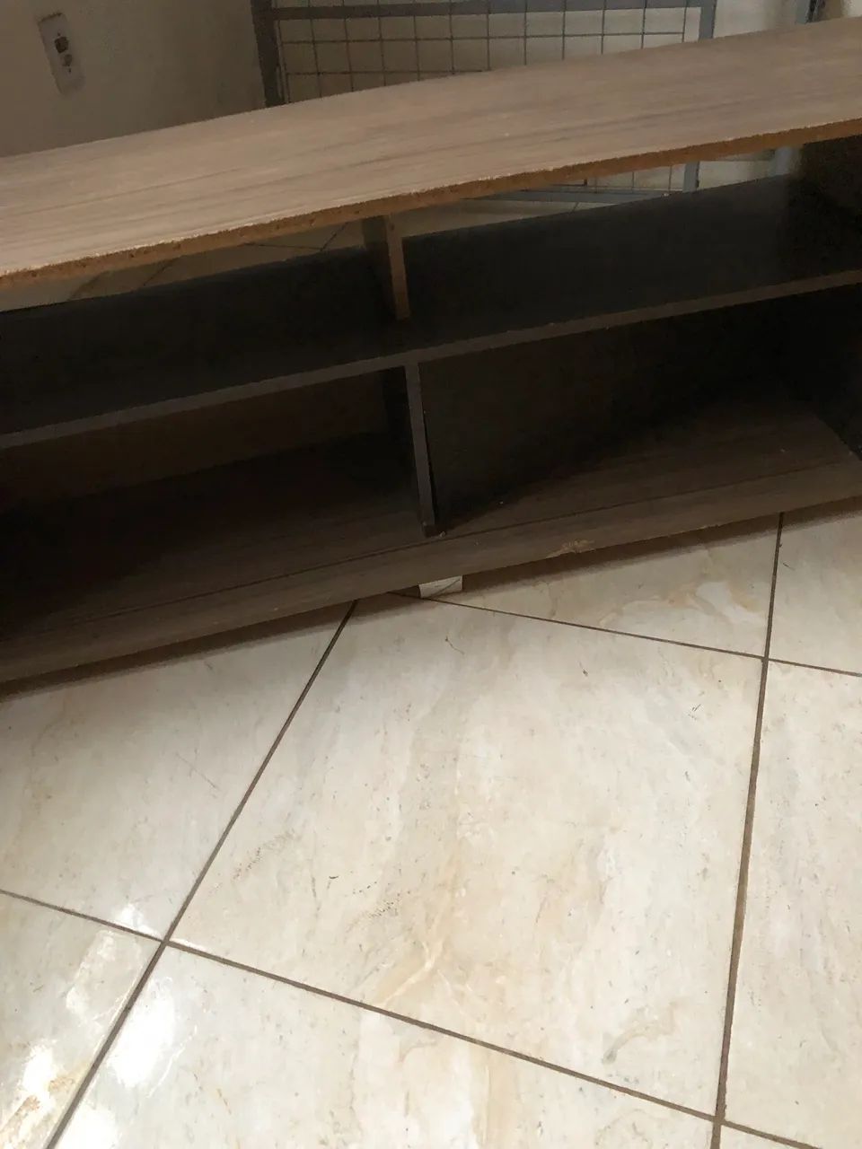 Vendo rack  - Foto 3