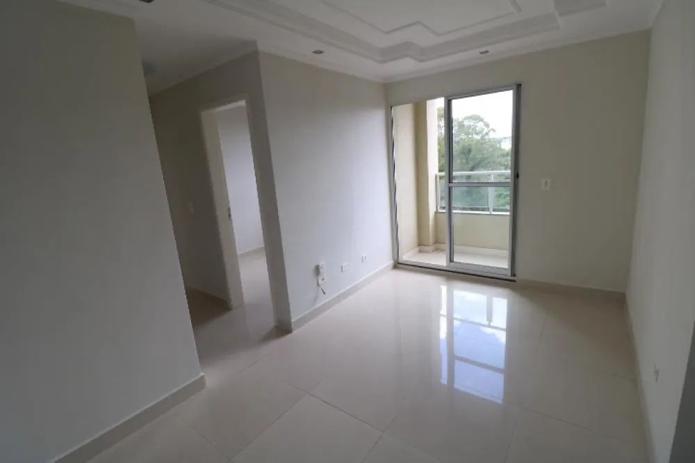 Apartamento 02 dormitórios | Spazio Merlot