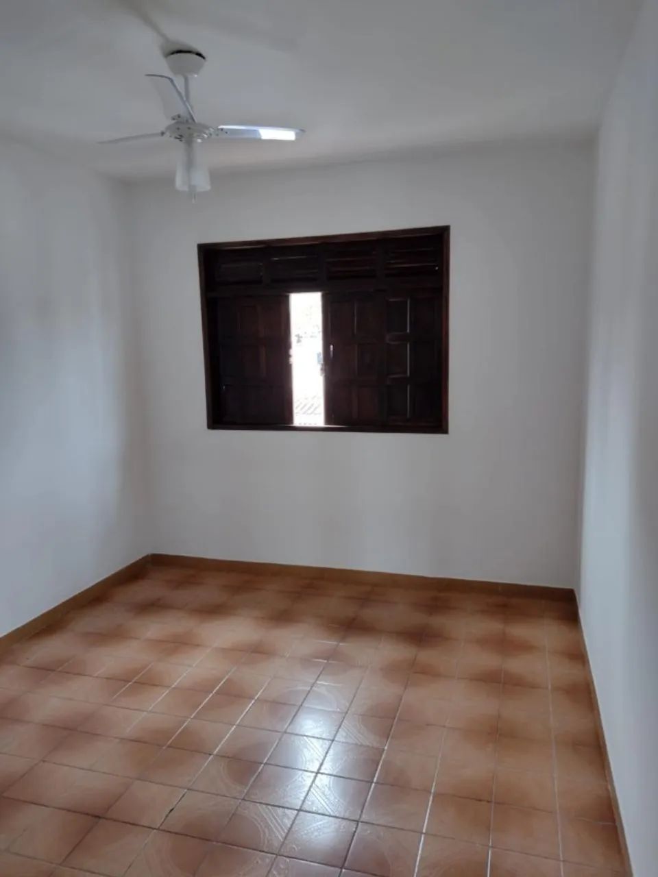 Casa com 3 quartos em Vila Nova, VV - Foto 2