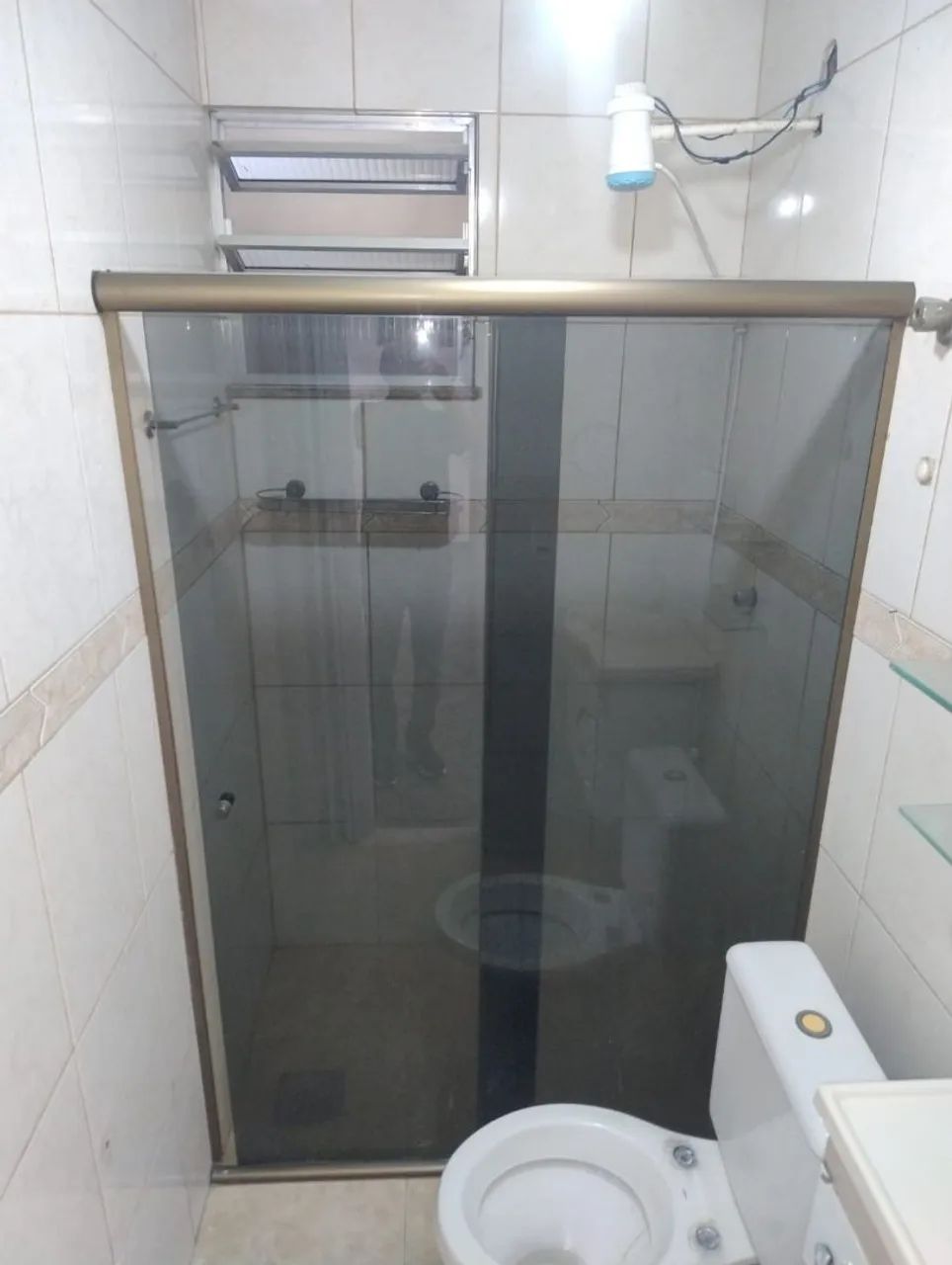 Ótima casa bem no centro de Nilópolis  - Foto 3