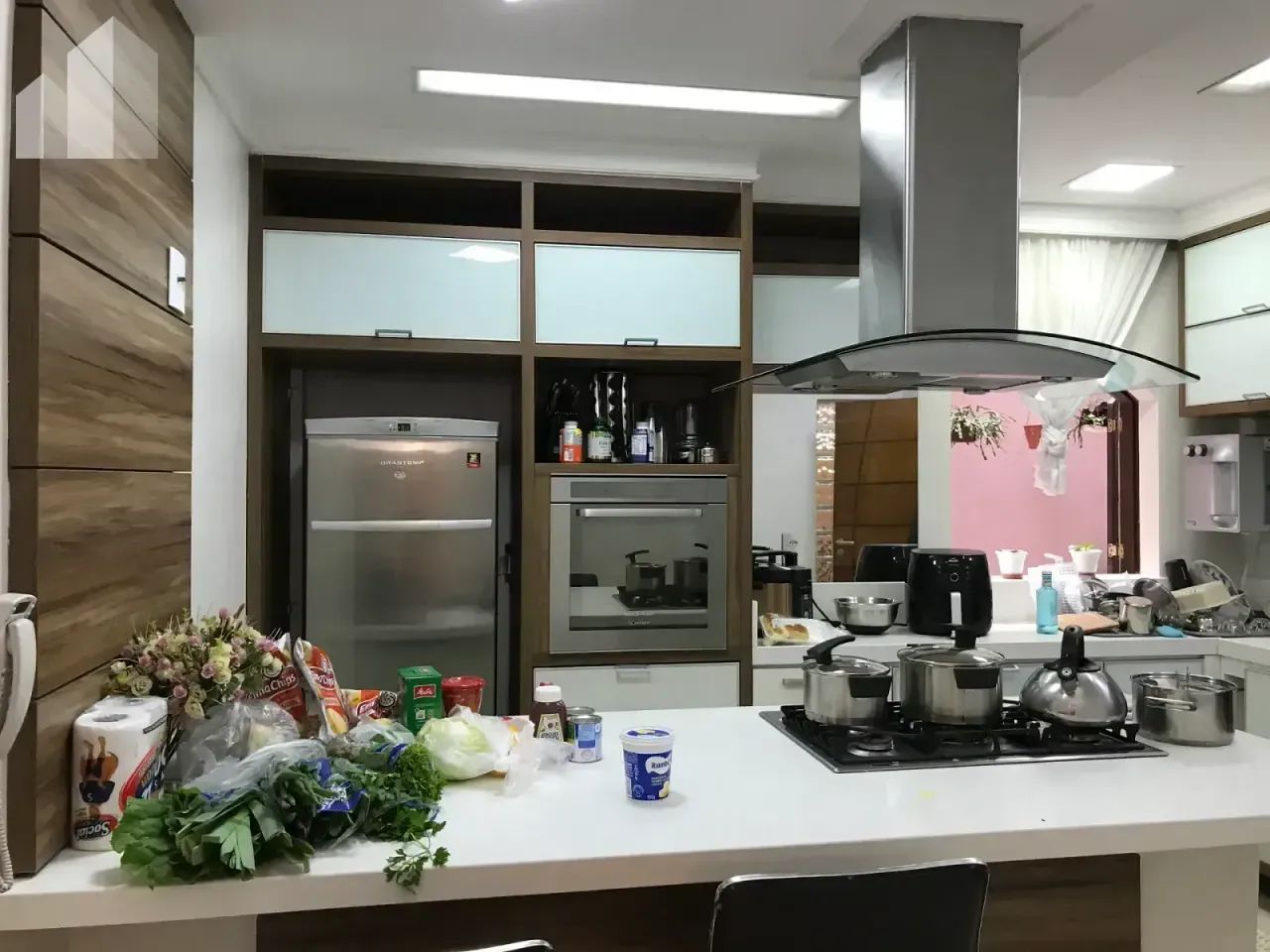 Casa à venda, da Luz, Nova Iguaçu, RJ - Foto 3
