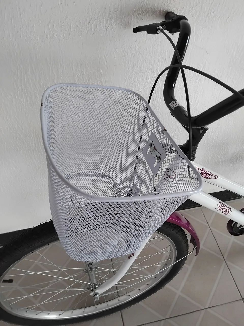 Venda de bicicleta  - Foto 5
