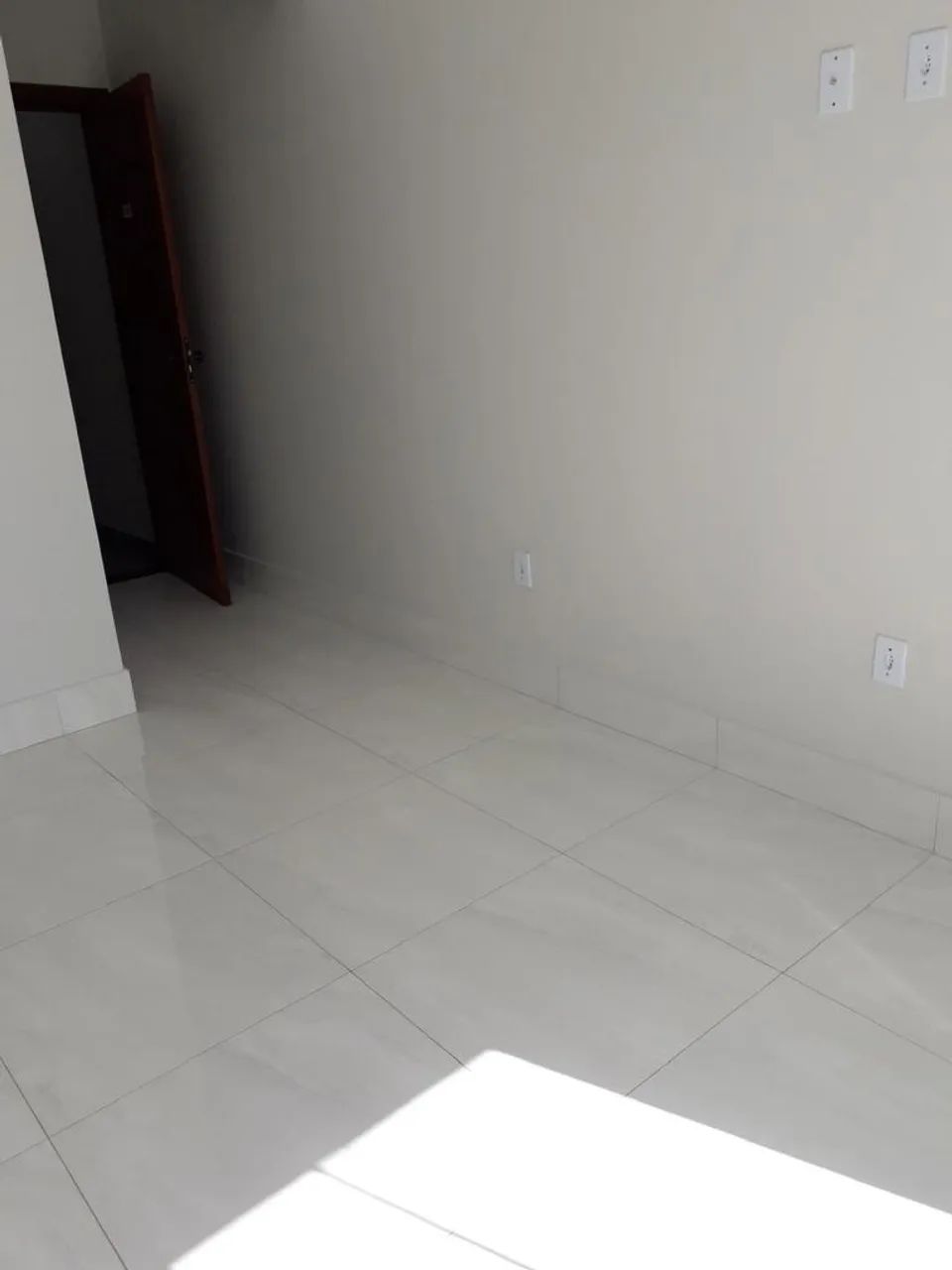 Apartamento 3 quartos  - Foto 3