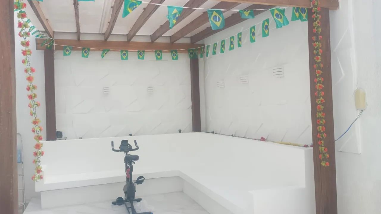 Pintor profissional  - Foto 5