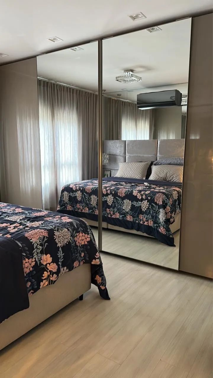Foto - Londrina - Santa Rosa